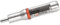 FACOM A.301Mt Series A.Mt Micro-Tech Low Torque Screwdriver, 23 mm Diameter, 130 mm Length