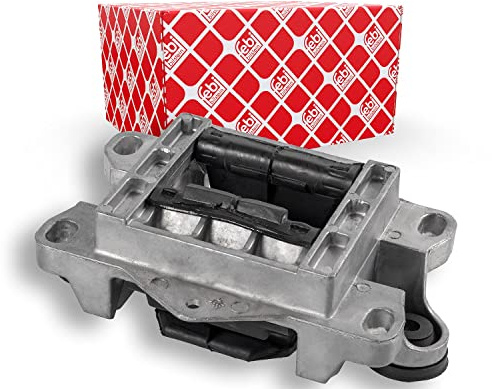 febi bilstein 30059 Engine- /Transmission Mount, pack of one