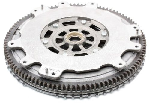 Japanparts VL-103 Schwungrad