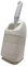 Mini Toilet Brush Set