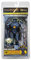 Neca 31981 Gipsy Danger 2.0 Actionfigur Pacific Rim Serie 4