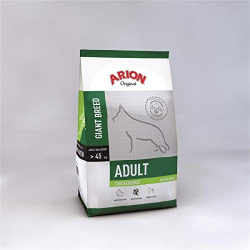 Arion Original Adult Giant 12 kg