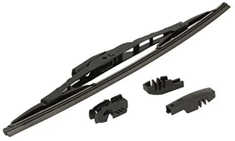 Bosch Automotive 3 397 011 211