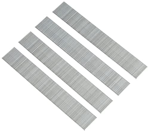 Makita P-45923 - Clavo 1,2mm x 20mm