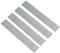 Makita P-45923 - Clavo 1,2mm x 20mm