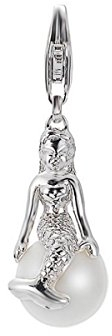 Esprit Anhänger 925/ Silber ESCH90996B000
