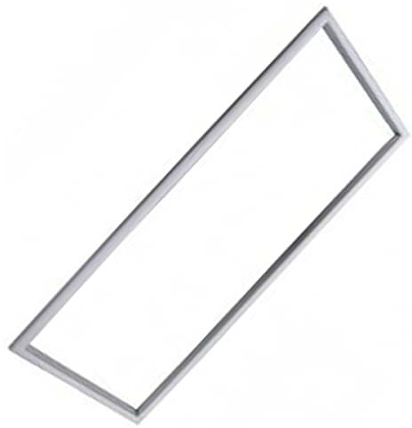 Door Gasket Hotpoint Refrigerator Fridge 526x1687 P900 – c00268667