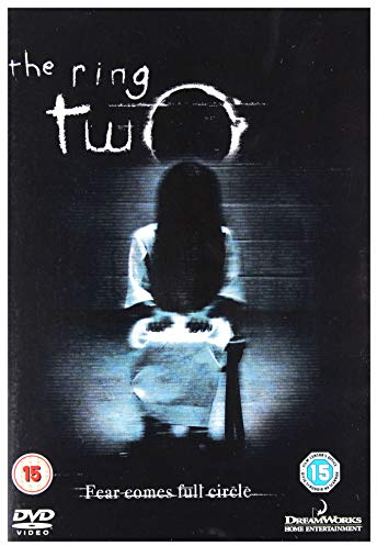 UNIVERSAL 5050583021287