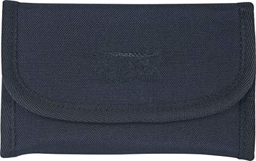 JACK PYKE Bullet Pouch Black