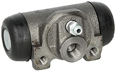 4491 LPR WHEEL CYLINDER OE QUALITY