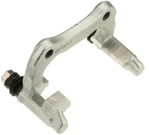 Trw BDA1096 Carrier, Brake Calliper