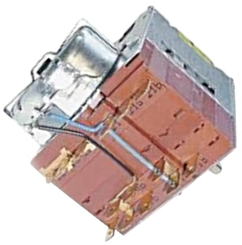 BRANDT – Timer 514074 – 57 x 0651
