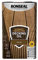 Ultimate Decking Oil 5L Dark Oak [37295]