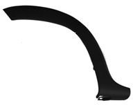 PRASCO Verbreiterung, Kotflügel DA8201593