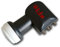 HQQUAD Convertitore LNB universale a 4 uscite indipendenti FTE Maximal