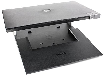 NEU Dell Monitorständer 051XVC für Monitor & Dockingstation E 5420 E 5430 E 5440