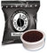 Café Borbone gélules – Boîte de 100 pièces