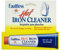 Faultless Starch 40110 Hot Iron Cleaner, 28g