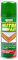 Everbuild Mitre Fast Activator – Part One Of Two Only – 200ml Activator