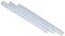Bostik BST50766 Glue Sticks