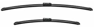 Bosch Scheibenwischer Wischerblätter 3 397 007 309 Aerotwin