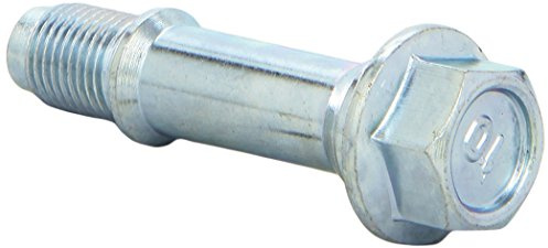 FA1 895-901 Bolt, exhaust system
