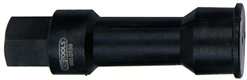 KS Tools 660.0139 Präzisions-Innenauszieher-Spannzange Ø 27 mm