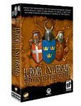 Valhalla and Crown of the North Doublepack (PC)