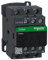 Schneider Electric TeSys D - AC Contactor, 400 V AC, 50/60 Hz, 3 Pole, 3NO, 18A, Fixed & DIN Rail Mounting, LC1D18V7