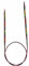 KnitPro Symfonie Wood Rundstricknadel 10,0 mm 80 cm