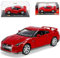 Bburago Nissan Skyline GTR Gt-r R35 Coupe Rot 1/32 Burago Modellauto Modell Auto