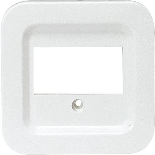 EGB Elegant Standard Zentralscheibe für Telefondose TA