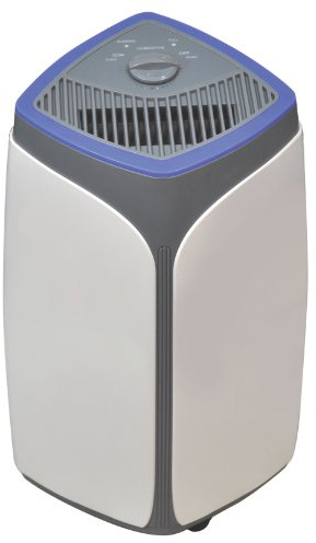 Prem-I-Air Esquina Luftentfeuchter EH1504EU