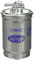 Magneti Marelli 1120224 Filtro Carburante