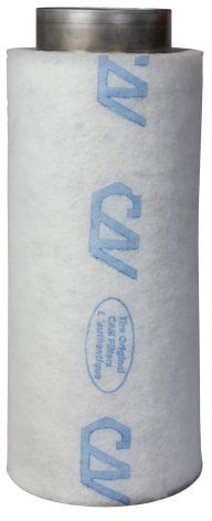 CAN-Lite 150/475 6-inch 600 Cubic Meters per Hour 600-Filter