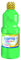 Giotto 535318 Peinture Turquoise
