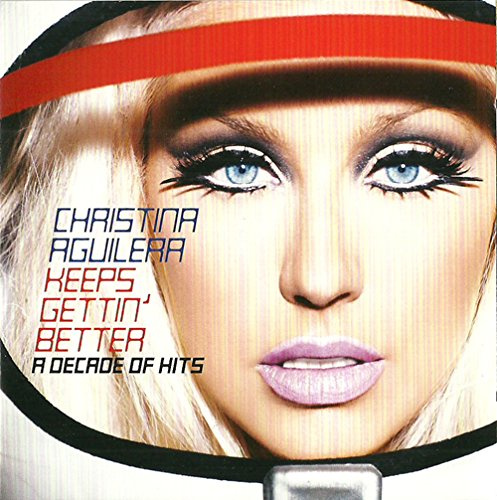 incl. Hit of Moulin Rouge
