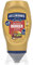 Hellmann'S Salsa Burger, 250ml