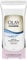 Olay Olay Wet Cleansing Cloths, Normal Skin 30 Each