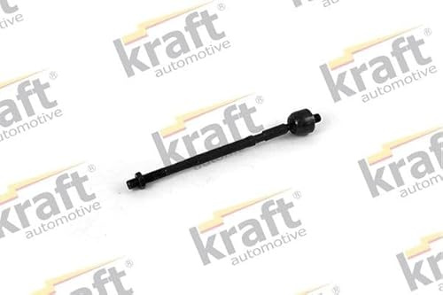 KRAFT AUTOMOTIVE Axialgelenk, Spurstange 4304161