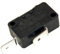 Door Switch for Beko Dishwasher Equivalent to 1831830101