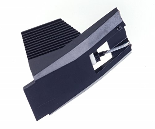 Tonnadel für Plattenspieler TP 6050 von Sanyo