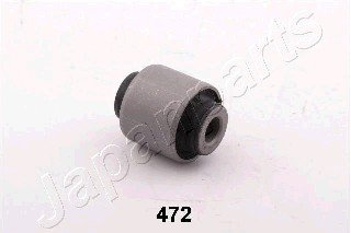Japanparts ru-472 Ständer mit Flansch