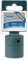 Draper 28545 Expert Impact Socket, 1/2 Square Drive, 24mm , Blue