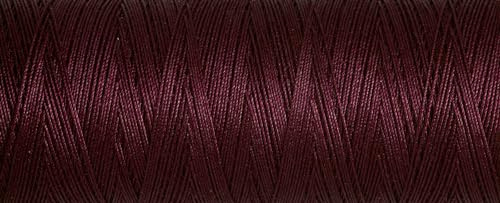 744484 3032 Gutermann Natural Cotton 100mtr