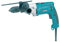 Makita HP2071F/1 110V 13mm, 2 Speed Percussion Drill Supplied in a Carry Case