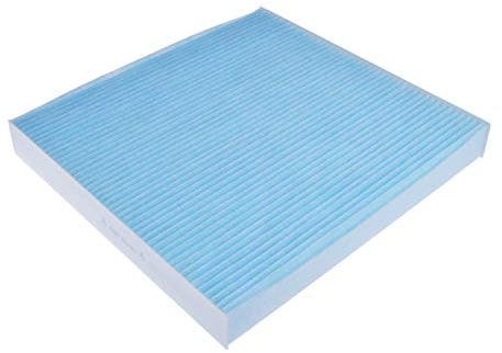 FEBI BILSTEIN Filter, Innenraumluft 24526