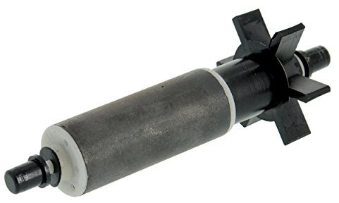 Aquascape AquaJet 1300 Pond Pump (G2) Replacement Impeller Kit | 91048