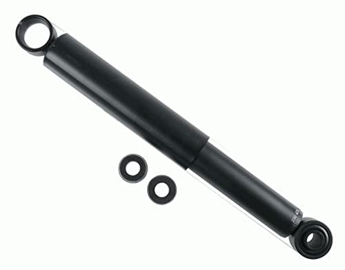 SACHS 230 475 Stoßdämpfer for and other applications