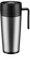 Tescoma Tasse Isotherme Constant 0,4 l, INOX